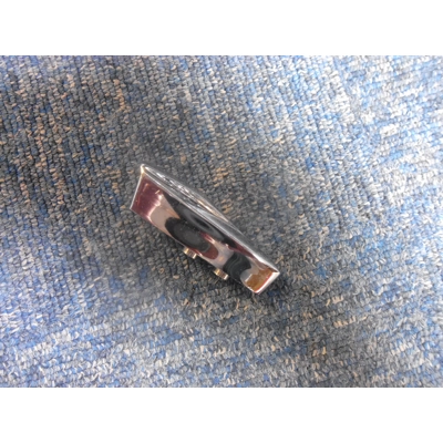 Vintage Premier Bass Drum Lug