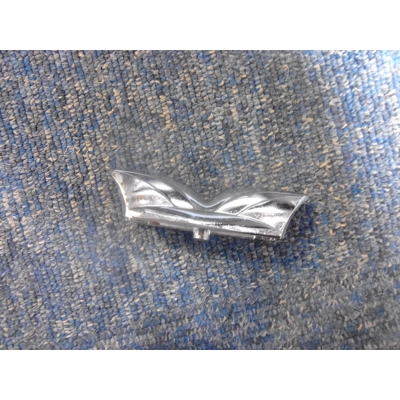 Vintage Premier Snare Drum Lug