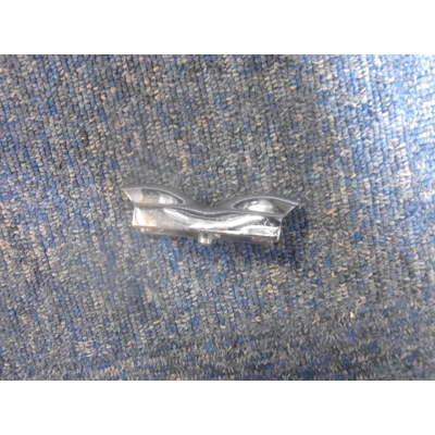 Vintage Premier Snare Drum Lug