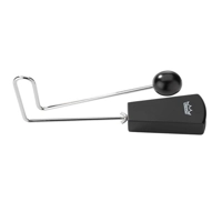 Remo Crown Rattle Clap Vibraslap