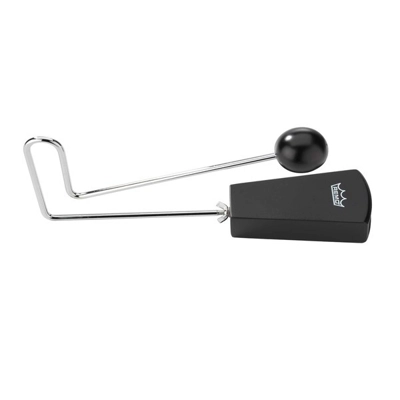 Remo Crown Rattle Clap Vibraslap