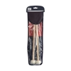 Stagg Maple Timpani Mallets - Hard Felt