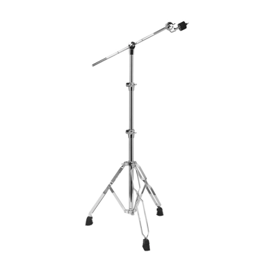 Stagg LBD-52 Boom Cymbal Stand