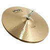 Paiste Formula 602 14