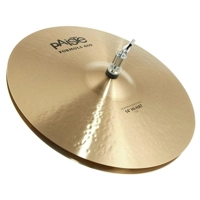 Paiste Formula 602 14