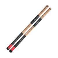 Stagg Medium Maple Multi Sticks