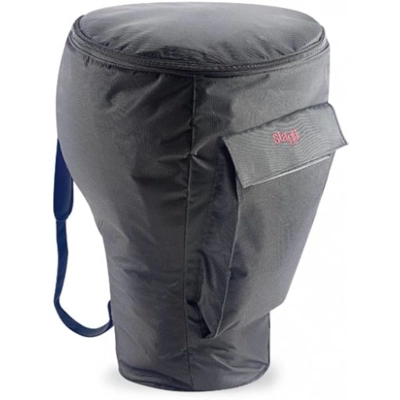 Stagg 12" Remo Djembe Bag
