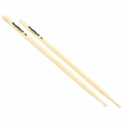 Vater Goodwood 5B Nylon Tip