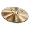 Paiste Formula 602 20