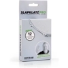 Slapklatz Pro 12 Piece Gel Pads - Clear