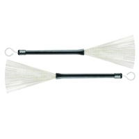 Promark TB3 Jazz Wire Brushes