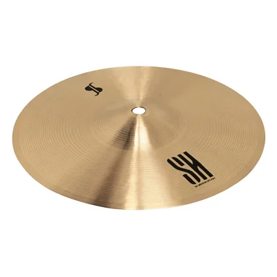 Stagg SH-SM10R 10" Medium Splash Cymbal