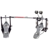 Gibraltar 5711DB Single Chain CAM Drive Double Bass Drum Pedal