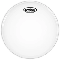 Evans G2 Clear 12