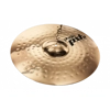 Paiste PST8 Reflector 18