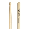 Vater Chad Smith Funk Blaster Wood Tip