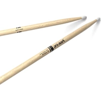 Promark 5A Nylon Shira Kashi Oak Wood Tip