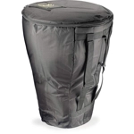 Stagg 12" Remo Djembe Bag