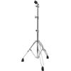 Stagg LYD-52 Straight Cymbal Stand
