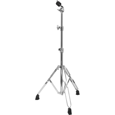 Stagg LYD-52 Straight Cymbal Stand