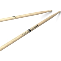 ProMark Attack 7A Oak Wood Tip