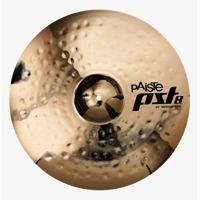 Paiste PST8 Reflector 18