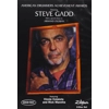 Steve Gadd - American Drummers Achievement Awards - 2 Disc Set