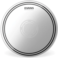 Evans EC Reverse Dot 14