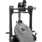 Stagg PP-52 Single Bass Drum Pedal