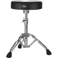 Pearl D-930 Drum Throne