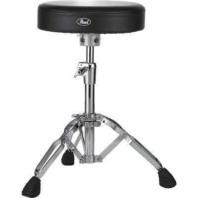 Pearl D-930 Drum Throne