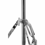 Stagg LYD-52 Straight Cymbal Stand