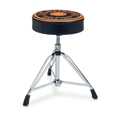 Gretsch Art Top Drum Throne