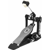 Stagg PP-52 Single Bass Drum Pedal