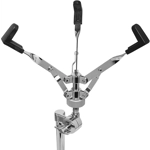 Stagg LSD-52 Snare Stand