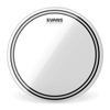 Evans EC2S Clear SST 10