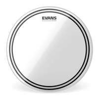 Evans EC2S Clear SST 10