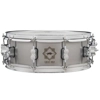 PDP Concept Select 14x5 Steel Snare