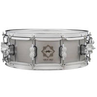 PDP Concept Select 14x5 Steel Snare