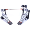 DW 9000 Series Double Bass Drum Pedal