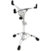 PDP SS800 Snare Stand