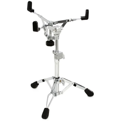 PDP SS800 Snare Stand