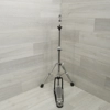 PDP 2-Leg Hihat Stand