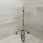 PDP 2-Leg Hihat Stand