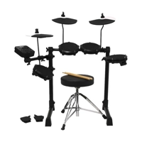 Alesis Debut Electronic Drum Kit