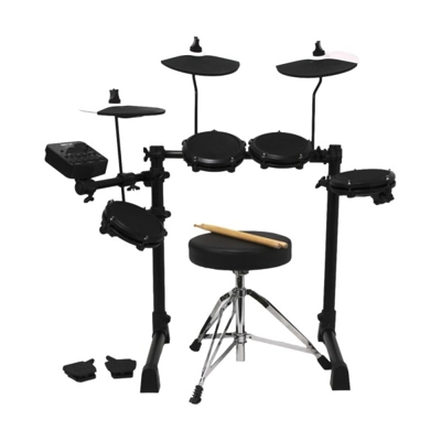 Alesis Debut Electronic Drum Kit