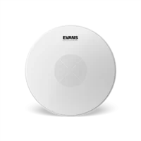 Evans 14