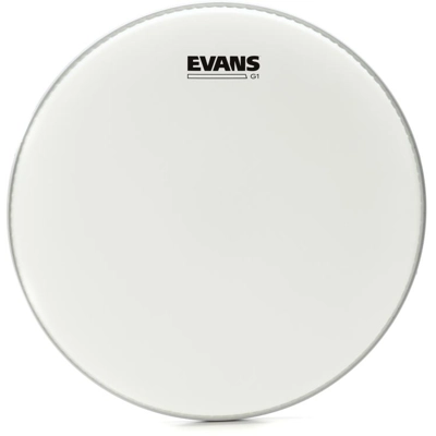 Evans G1 Coated 12"