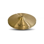 Dream Bliss 14" Hihats