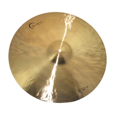 Dream Bliss 16" Crash